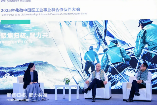 1745311701401033807.png image.png