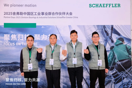 1745311895524014998.png image.png